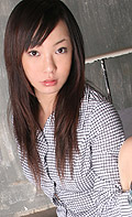 Captive Life of a Beautiful Hostess (1Pondo-082407_179) sample image 2