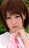 Sunny Dating And Sex, Part 1 (1Pondo-082417_571) sample image 3