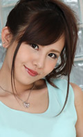 Emi Aoi : Super Cute Emi Aoi Special Edition (1Pondo-082421_001) sample image 3