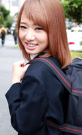 The Reflexology After School: Nana Fujii (1Pondo-082616_370) sample image 3
