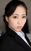 Instant Sex: Jyuri Kisaragi (1Pondo-082617_572) sample image 3