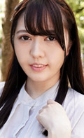 Endless Sex With Asuka Motomiya (1Pondo-082621_001) sample image 3