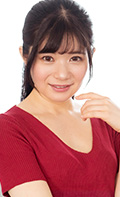 My Anal (1Pondo-082625_001) sample image 3