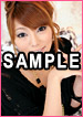 Model Collection select...106 OrA