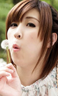 Pussy Collection: Honoka Orihara (1Pondo-082716_001) sample image 3