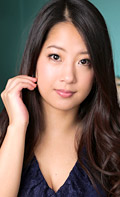 Naked Resume: Satomi Suzuki (1Pondo-082716_371) sample image 3