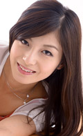 Let Me Fuck Your Wife : Ami Manaka (1Pondo-082719_891) sample image 3