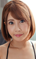 3 Cumshots To A Superb Actress Haruka Sanada (1Pondo-082722_001) sample image 3