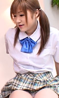 Hot Summer Swimsuit Extracurricular Activities (1Pondo-082807_181) sample image 2