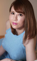 Big Tits Mania: Maki Koizumi (1Pondo-082821_001) sample image 3