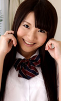 The Throbbing: Dating With JK (1Pondo-082915_144) sample image 3