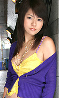 Sister's Lewd Play (1Pondo-083007_182) sample image 2