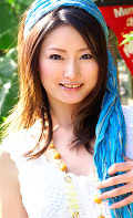 Resort Model Collection 39 (1Pondo-083008_415) sample image 2