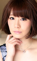 Instant Sex: Airi Miyazaki (1Pondo-083016_372) sample image 3