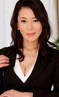Break Into Dinner: Wakana Yuuzuki (1Pondo-083116_373) sample image 3