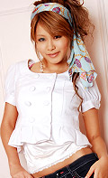 Model Collection Select 13: Elegance (1Pondo-090107_184) sample image 2