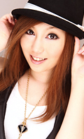 Model Collection Special Edition (1Pondo-090111_000) sample image 2