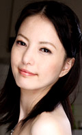 Pussy Collection: Miria Hazuki (1Pondo-090117_001) sample image 3