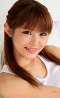 Model Collection: Makoto Yuuki (1Pondo-090217_575) sample image 3
