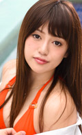 The Undisclosed : Mai Shirakawa (1Pondo-090222_001) sample image 3