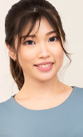 Great Shooting: Kaede Takagaki (1Pondo-090223_001) sample image 3