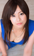 Naked Resume: Asuka Kyono (1Pondo-090415_147) sample image 3