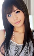 My Classmate Came When I Ordered a Delivery Service! (1Pondo-090514_876) sample image 2