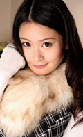 3 Cumshots To Ako Nishino (1Pondo-090515_148) sample image 3