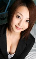 Want to Become A Porn Star! (1Pondo-090519_895) sample image 3