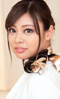 Endless Sex With Erena Sasamiya (1Pondo-090520_001) sample image 3