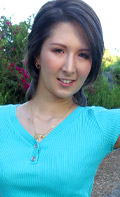 Journey of a beautiful lady and a hitchhiker (1Pondo-090523_001) sample image 3