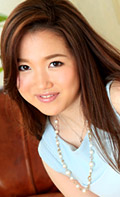 Internal Sex For A Sales Lady (1Pondo-090616_376) sample image 3