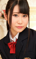 M Slut: Ruka Mihoshi (1Pondo-090618_739) sample image 3