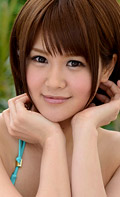 Sunny Dating And And Sex, Part 2 (1Pondo-090717_577) sample image 3