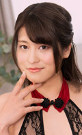 PtoM SEX: Ema Kato (1Pondo-090923_001) sample image 3
