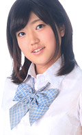 A Compliant Girl In School Uniforem (1Pondo-091015_150) sample image 3