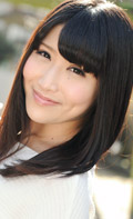 Obedient Masochist Crying Out In Climax (1Pondo-091019_897) sample image 3