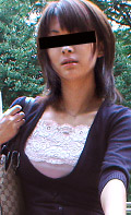 Miho Tanikawa (1Pondo-091208_423) sample image 3