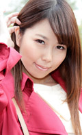 The Throbbing: Saori Kitagawa (1Pondo-091219_898) sample image 3