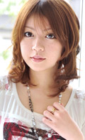 Super Idol is a Perfect Fleshlight (1Pondo-091311_174) sample image 2