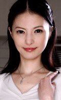 Fuck Your Wife: Miria Hazuki (1Pondo-091317_579) sample image 3