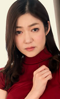 Tame Ryu Enami (1Pondo-091424_001) sample image 3