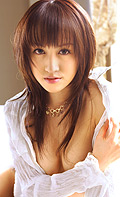 Captive Beauty: Overly Wet Delight (1Pondo-091507_192) sample image 2