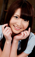Crazy Orgasm Of A Glamour Girl (1Pondo-091515_153) sample image 3