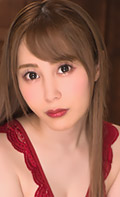 M Slut: Rino Sakuragi (1Pondo-091524_001) sample image 3
