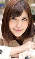 Model Collection: Yua Ariga (1Pondo-091616_384) sample image 3