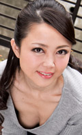 No-Bra Wife In The Morning: Natsumi Hirose (1Pondo-091617_581) sample image 3