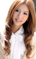 Ramu Nagatsuki (1Pondo-091809_671) sample image 3