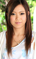 3 Cumshots To Miu Kimura (1Pondo-091815_155) sample image 3