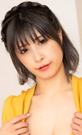 If I call her, she will come right away Honoka Orihara (1Pondo-091825_001) sample image 3